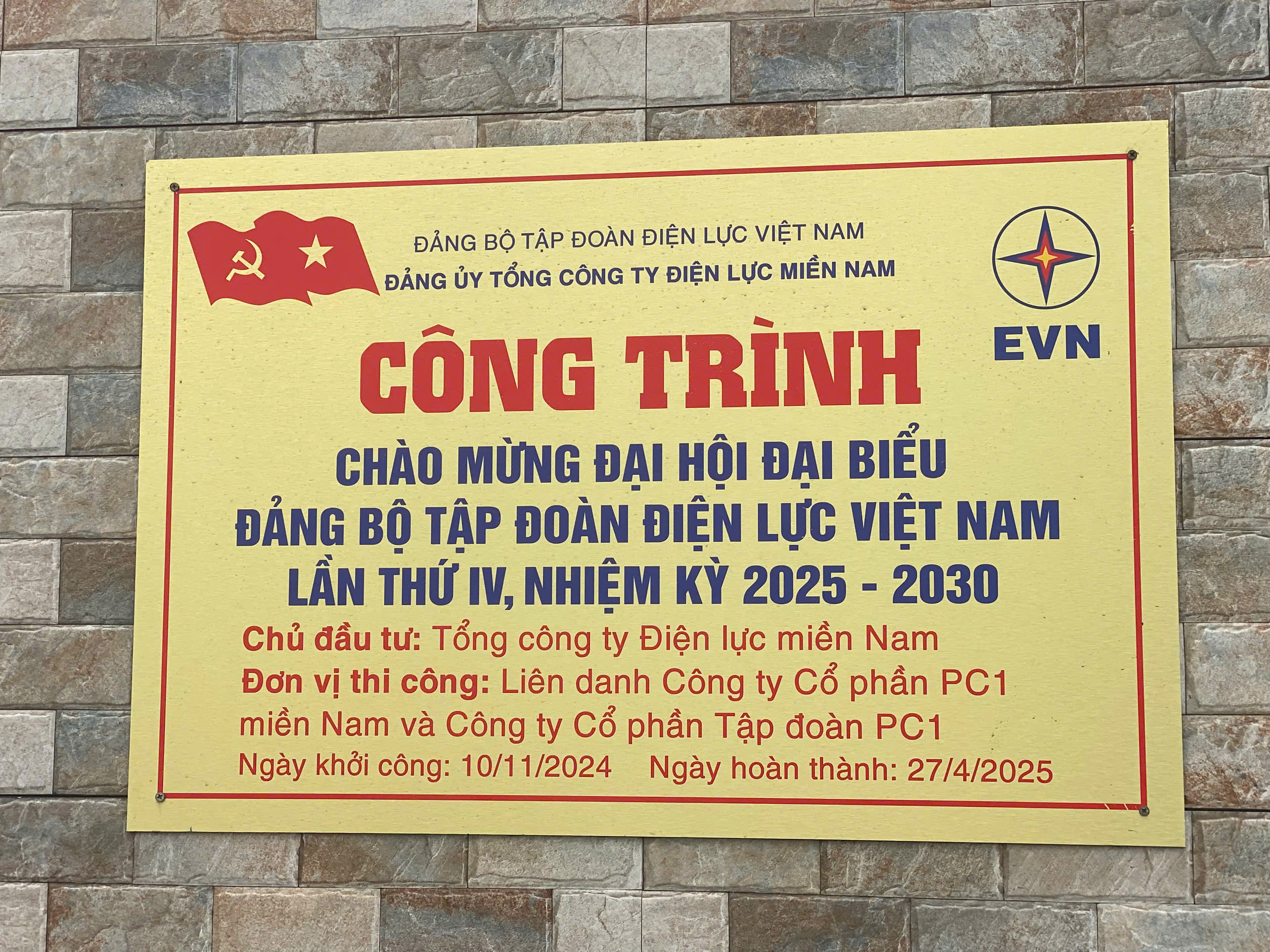 hinh 5.jpg